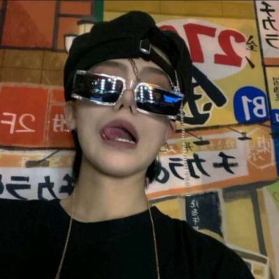 原创Furry角色设计福瑞交流群